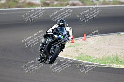 media/Apr-18-2025-TrackDaz (Fri) [[45f5874c44]]/B Group/Session 5 (Turns 5 and 6 - Inside)/